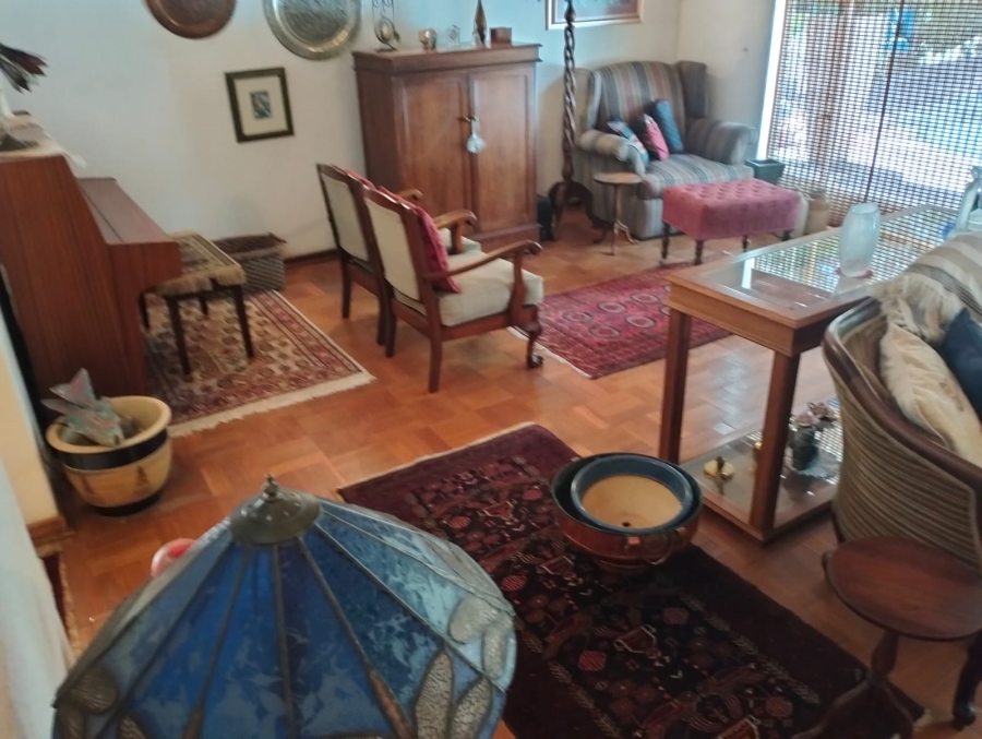 4 Bedroom Property for Sale in Flamwood North West